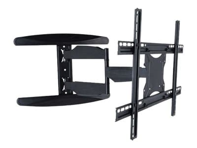 TECHLY Wandhalterung fuer LCD TV
