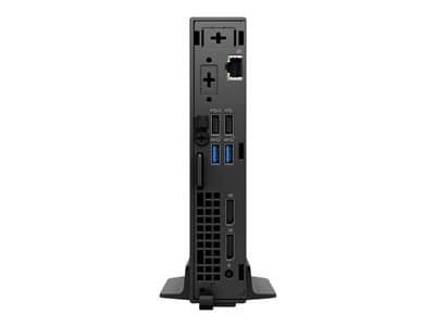 DELL OptiPlex 3000 TC N6005 8GB/64