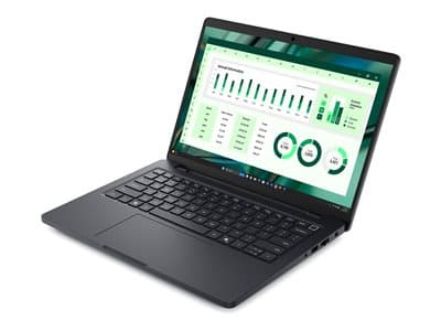 DELL Pro Max 14 MC14250 U7 265H 16GB