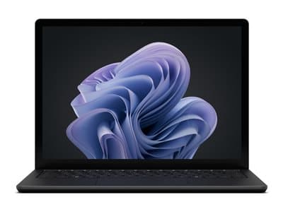 MS Lptp6 U5/34,29cm/16/512GB/W11P/Nordic