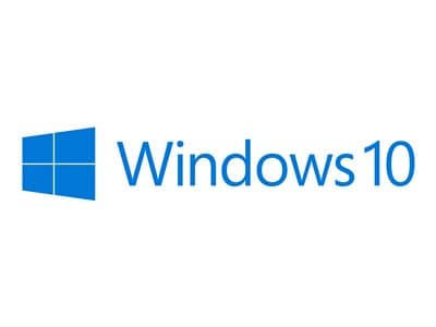 HP OS IoT LTSC 2019 RIS Value E-LTU