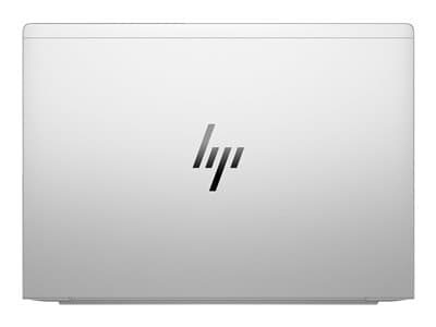 HP EliteBook 645 G11 R5 16/512GB(DE)