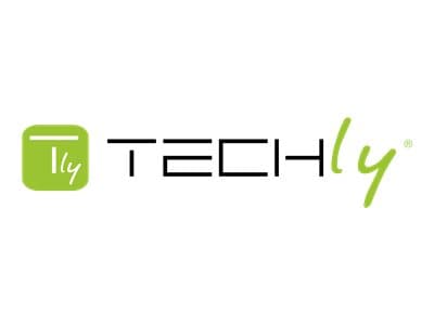 EFB Techly TV LED/LCD Standfuss
