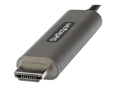 STARTECH 2m USB-C to HDMI Cable 4K HDR