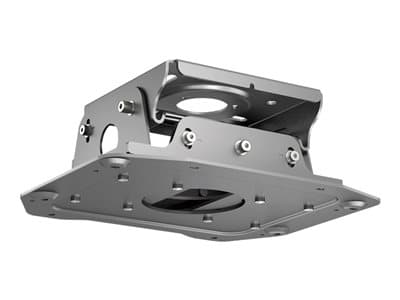 EPSON Truss Adaptor - ELPMB71