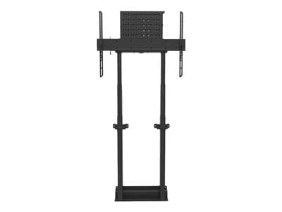 NEOMOUNTS Move Lift Motorised Wall Stand