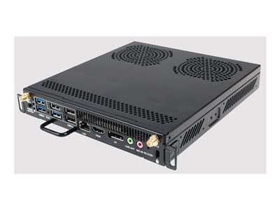 HUAWEI IdeaHub OPS i5-12400 8GB/256GB