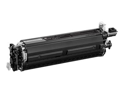 LEXMARK Belichtungseinheit schwarz 150K