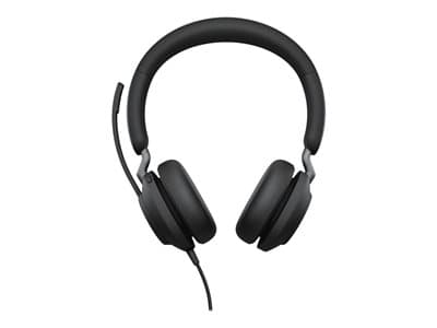JABRA Evolve2 40 SE UC Stereo USB-C