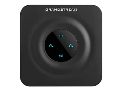 GRANDSTREAM HandyTone HT801 v2