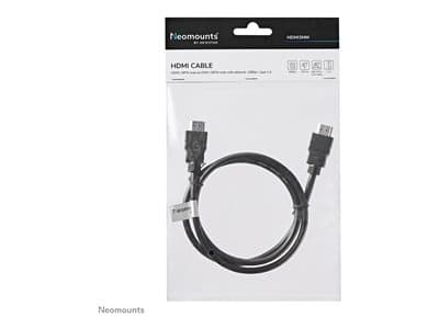 NEOMOUNTS NEOMOUNTS HDMI 1.3 cable High
