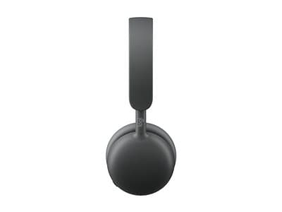 LOGI Zone Wireless 2 ES for B - Graphite