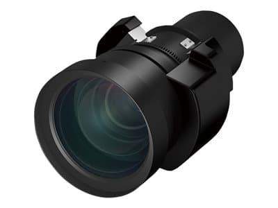 EPSON ELPLW06 Lens wide zoom 2 lens