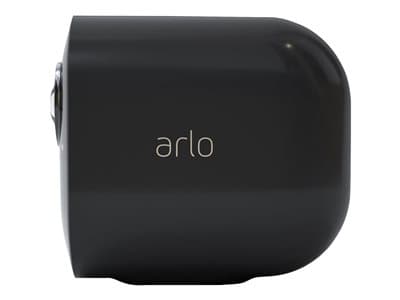 ARLO GEN5 ADD-ON CAMERA BLK V2