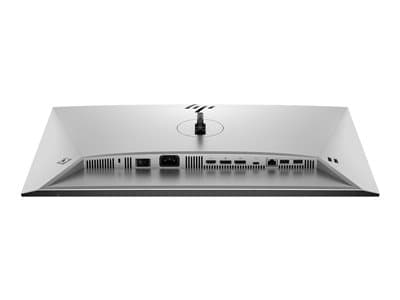 HP 724pu G3 60,96cm WUXGA Display (EU)