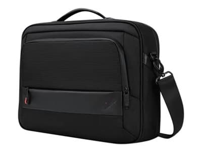LENOVO TP Professional 35,56cm Topload