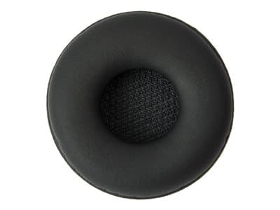 JABRA GN leather ear cushions medium