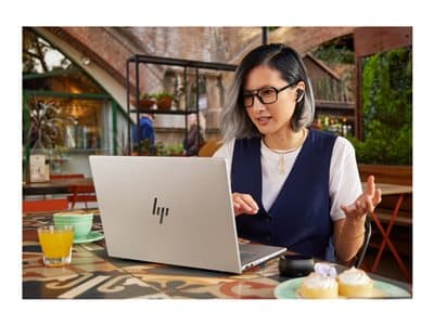 HP EliteBook 6 G1q SD X 32/1TB(DE)