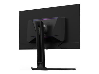 GIGABYTE AORUS FO32U2P 80,01cm 31,5Zoll