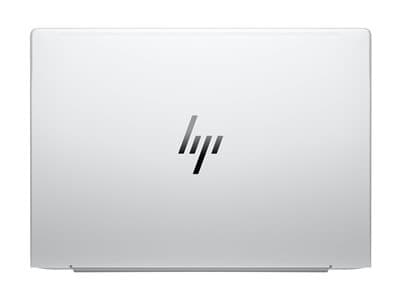 HP EliteBook 8 G1i U7 32/1TB(DE)