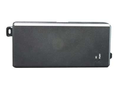 HUAWEI POE Injector AD-560062T0E 35W