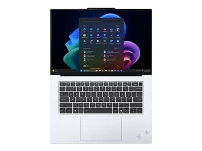 LENOVO ThinkPad X9 15 G1 U7 258V TS