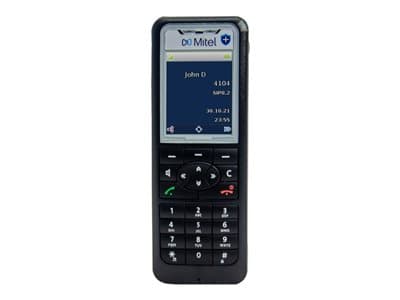 MITEL 622dt Set