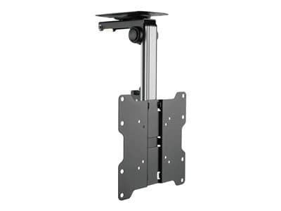 TECHLY Deckenhalterung fuer LCD TV