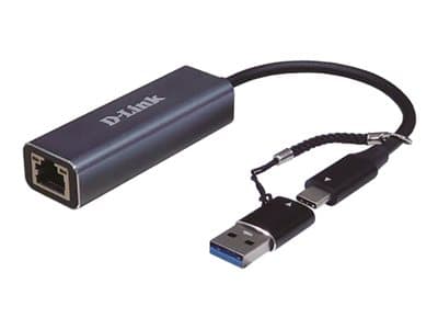 D-LINK DUB-2315