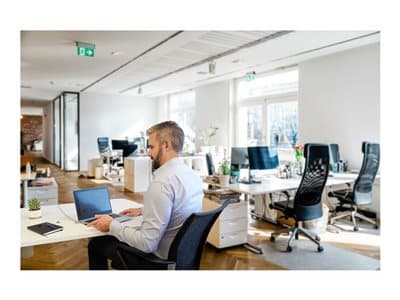 Kensington NanoSaver Slim 2.0 Laptopschloss