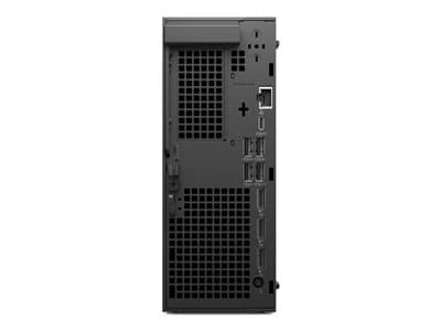 DELL Pro Max Micro FCM2250 U7 265 32GB