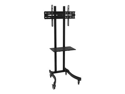 TECHLY TV Wagen 81-178cm