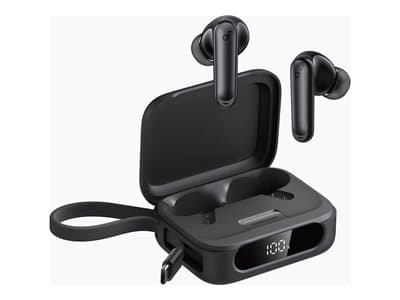 ANKER Soundcore P41i (MFi) black
