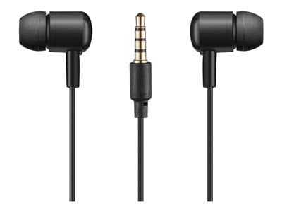 SANDBERG Saver Earphones