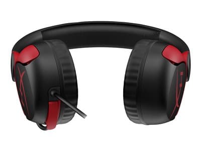 HP HyperX Cloud Mini Wired BLK Headset