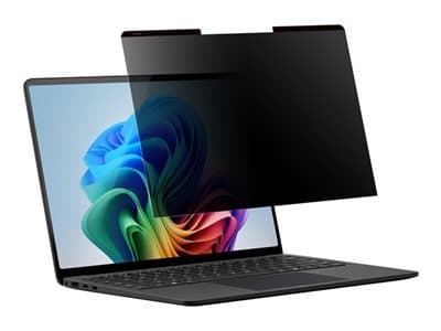KENSINGTON MagPro Elite Blickschutzfilte