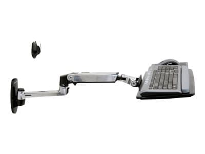 ERGOTRON LX Wandhalterung Tastatur Arm
