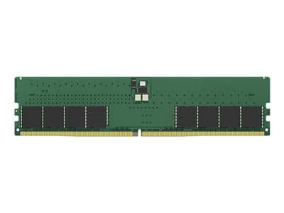 KINGSTON 48GB 5600MT/s DDR5 Non-ECC CL46