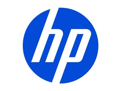 HP 250R G10 5 120U 16/512GB (DE)