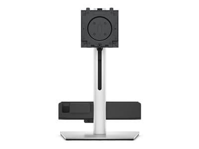 DELL Pro Slim and Pro Max Slim AiO Stand