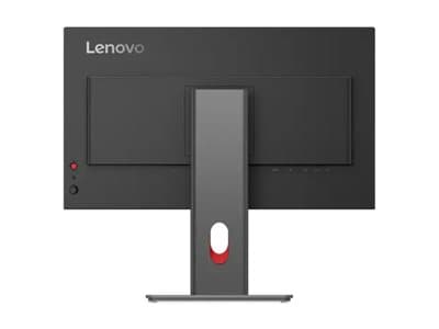 LENOVO ThinkVision P24Q-40 60,45cm