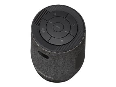 ASUS ZenBeam Latte L1 Portable