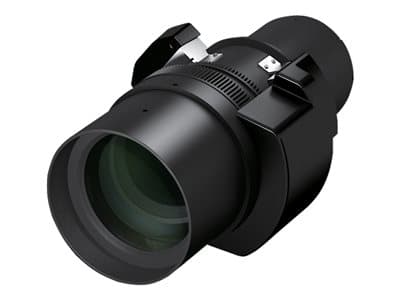 EPSON ELPLL08 Long throw lens