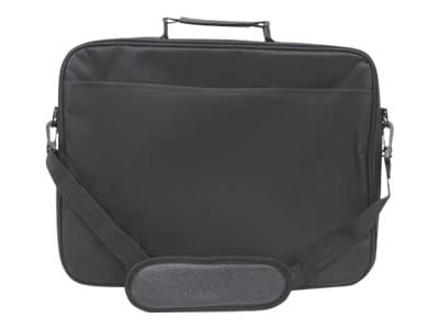 MANHATTAN Notebook Tasche Empire