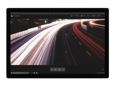 MS Srfc Pro11 Plus/33,02cm/16GB/512GB