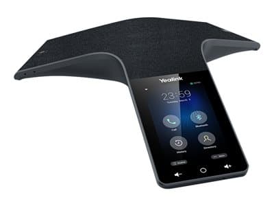 YEALINK CP925 HD Konferenztelefon