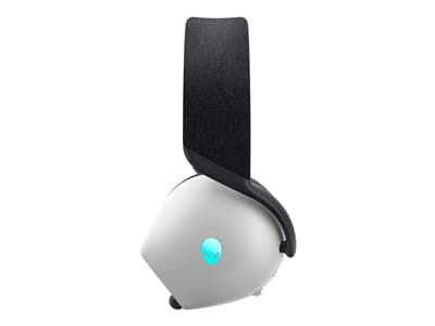 DELL AW Tri-Mode Wireless Gaming Headset