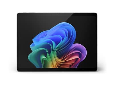 MS Pro11 U7 266V 33,02cm 16GB 256GB W11P