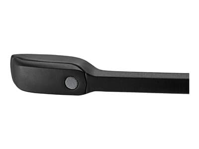 EPOS IMPACT SC 260