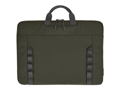 HP 35,56cm 14Zoll Modular Laptop Sleeve